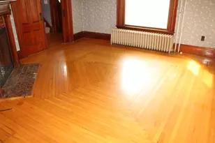 12 Charles St, Milo, ME 04463 - Photo 7