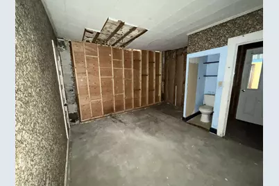 12 Charles Street, Milo, ME 04463 - Photo 33