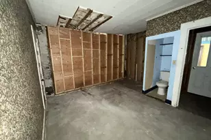 12 Charles St, Milo, ME 04463 - Photo 33