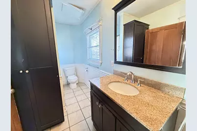 12 Charles Street, Milo, ME 04463 - Photo 29