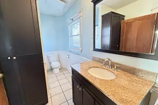 12 Charles St, Milo, ME 04463 - Photo 29