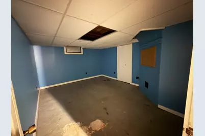 12 Charles Street, Milo, ME 04463 - Photo 35