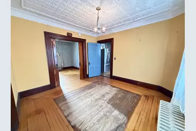 12 Charles Street, Milo, ME 04463 - Photo 11