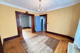 12 Charles St, Milo, ME 04463 - Photo 11