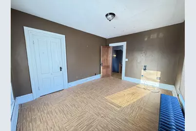 12 Charles Street, Milo, ME 04463 - Photo 21