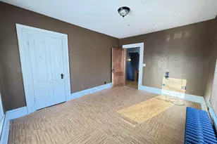 12 Charles St, Milo, ME 04463 - Photo 21