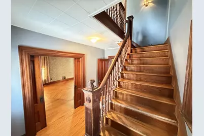 12 Charles Street, Milo, ME 04463 - Photo 17