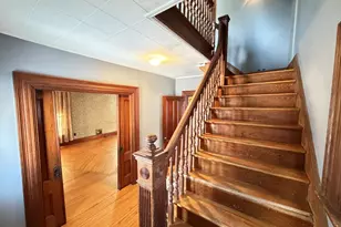 12 Charles St, Milo, ME 04463 - Photo 17