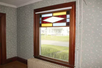 12 Charles Street, Milo, ME 04463 - Photo 5