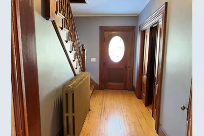 12 Charles Street, Milo, ME 04463 - Photo 15