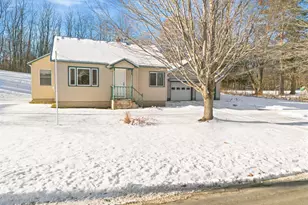 84 Bray Ave, Fairfield, ME 04937 - Photo 23