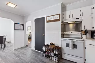 84 Bray Ave, Fairfield, ME 04937 - Photo 41