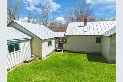 84 Bray Avenue, Fairfield, ME 04937 - Photo 35