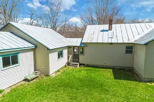 84 Bray Ave, Fairfield, ME 04937 - Photo 35