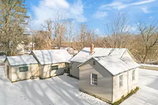 84 Bray Ave, Fairfield, ME 04937 - Photo 19