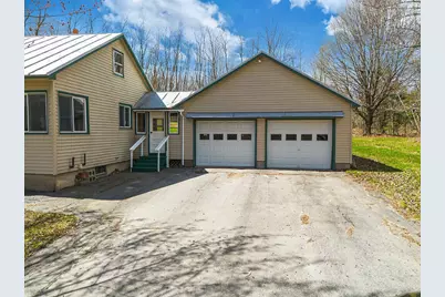 84 Bray Avenue, Fairfield, ME 04937 - Photo 37