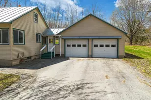 84 Bray Ave, Fairfield, ME 04937 - Photo 37