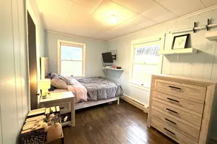 84 Bray Ave, Fairfield, ME 04937 - Photo 23