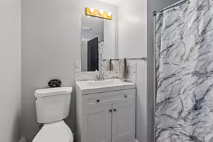 84 Bray Ave, Fairfield, ME 04937 - Photo 27