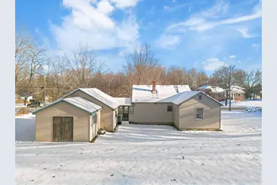 84 Bray Avenue, Fairfield, ME 04937 - Photo 17