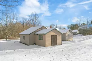 84 Bray Ave, Fairfield, ME 04937 - Photo 17