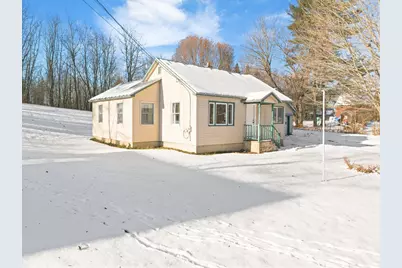 84 Bray Avenue, Fairfield, ME 04937 - Photo 21