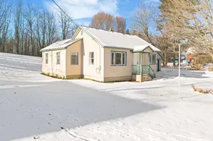 84 Bray Ave, Fairfield, ME 04937 - Photo 21