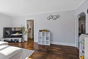 84 Bray Ave, Fairfield, ME 04937 - Photo 31