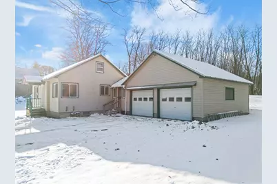 84 Bray Avenue, Fairfield, ME 04937 - Photo 15