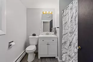 84 Bray Ave, Fairfield, ME 04937 - Photo 27