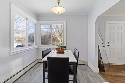 84 Bray Avenue, Fairfield, ME 04937 - Photo 37