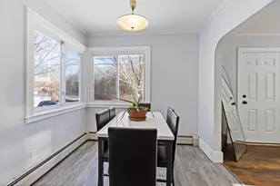 84 Bray Ave, Fairfield, ME 04937 - Photo 37