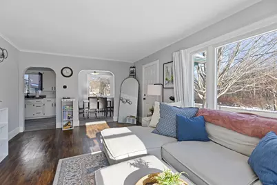 84 Bray Avenue, Fairfield, ME 04937 - Photo 15