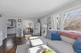 84 Bray Ave, Fairfield, ME 04937 - Photo 15