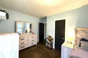 84 Bray Ave, Fairfield, ME 04937 - Photo 21