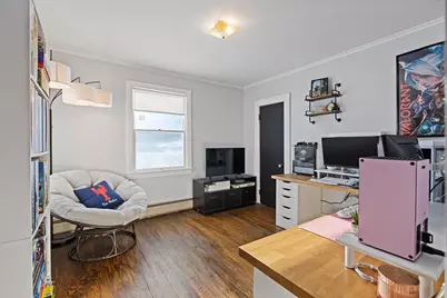 84 Bray Avenue, Fairfield, ME 04937 - Photo 9