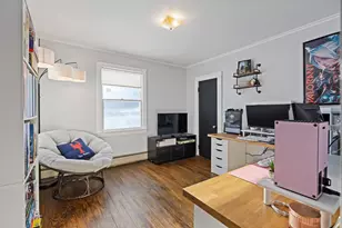 84 Bray Ave, Fairfield, ME 04937 - Photo 9