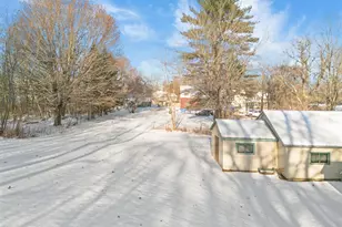 84 Bray Ave, Fairfield, ME 04937 - Photo 21