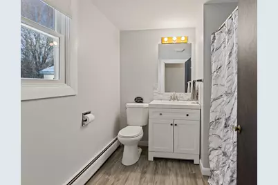 84 Bray Avenue, Fairfield, ME 04937 - Photo 7