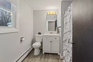 84 Bray Ave, Fairfield, ME 04937 - Photo 7