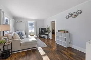 84 Bray Ave, Fairfield, ME 04937 - Photo 33