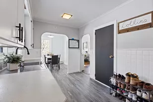 84 Bray Ave, Fairfield, ME 04937 - Photo 39