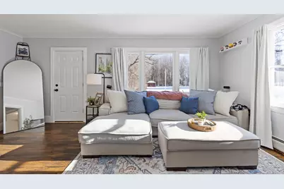 84 Bray Avenue, Fairfield, ME 04937 - Photo 17