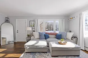 84 Bray Ave, Fairfield, ME 04937 - Photo 17