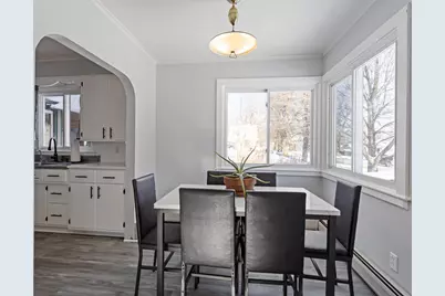 84 Bray Avenue, Fairfield, ME 04937 - Photo 13