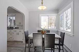 84 Bray Ave, Fairfield, ME 04937 - Photo 13