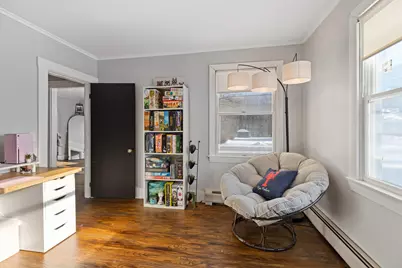 84 Bray Avenue, Fairfield, ME 04937 - Photo 29