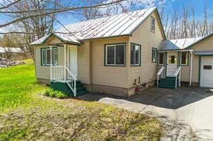 84 Bray Ave, Fairfield, ME 04937 - Photo 5