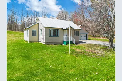 84 Bray Avenue, Fairfield, ME 04937 - Photo 3