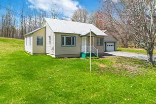 84 Bray Ave, Fairfield, ME 04937 - Photo 3